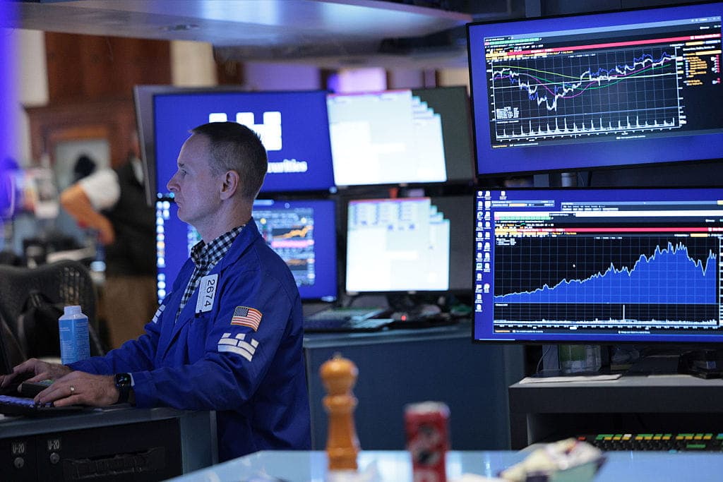 The Debasement Trade – Flying High in August, Shot Down in September