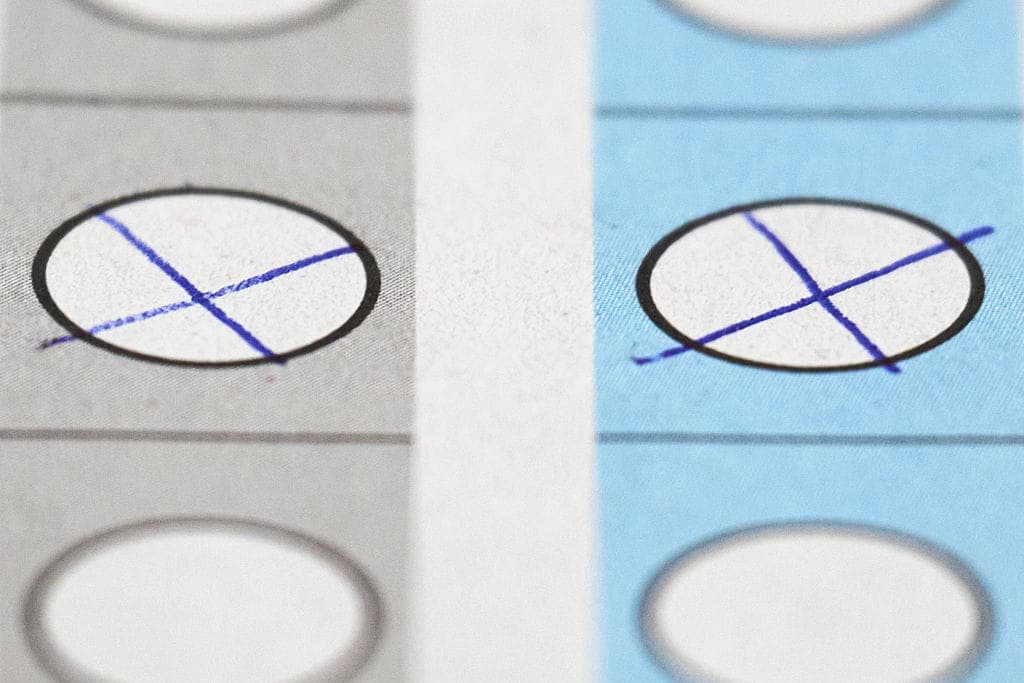 New Data on Defensive Uses and a Ticking Clock on Ballots – LN Radio