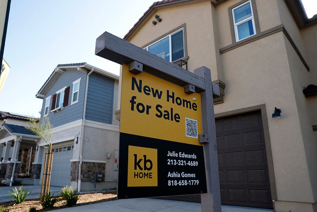 American Dream Price Tag Rises to $5.3 Million