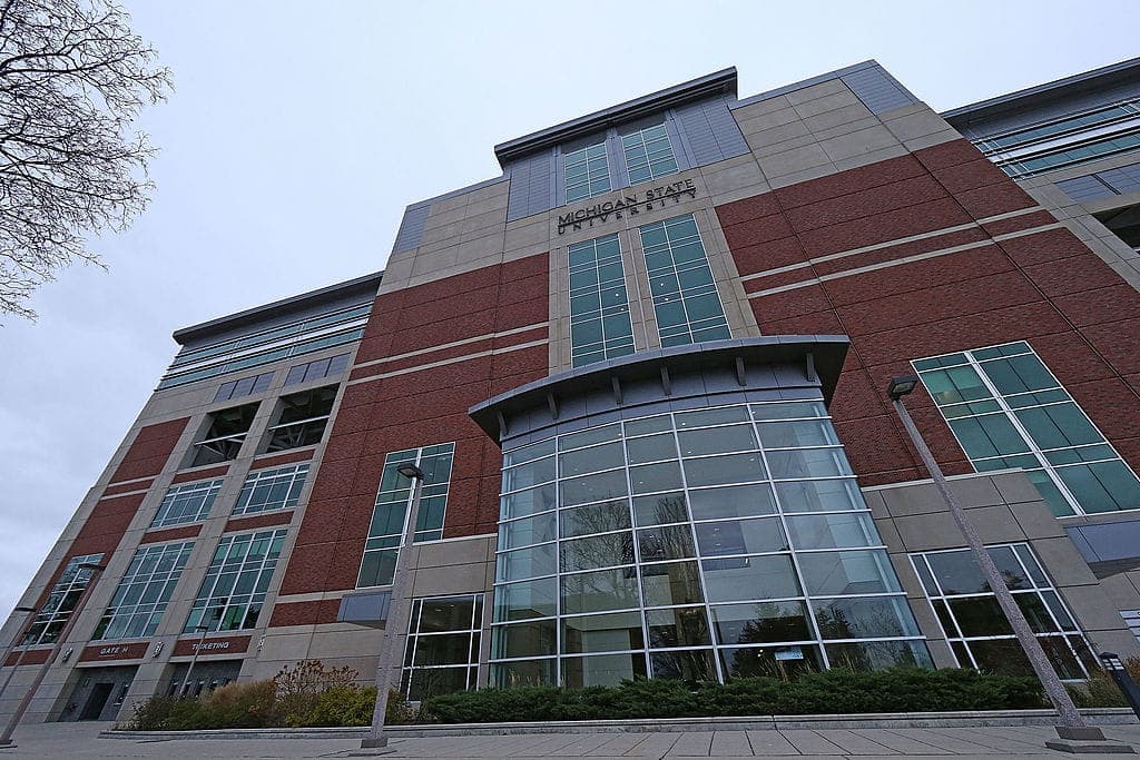 State Universities and Their Reckless Ties With China