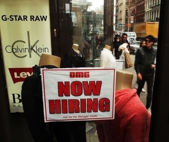 COVID Unemployment Benefits End – Will Millions Be Forced Back to Work?