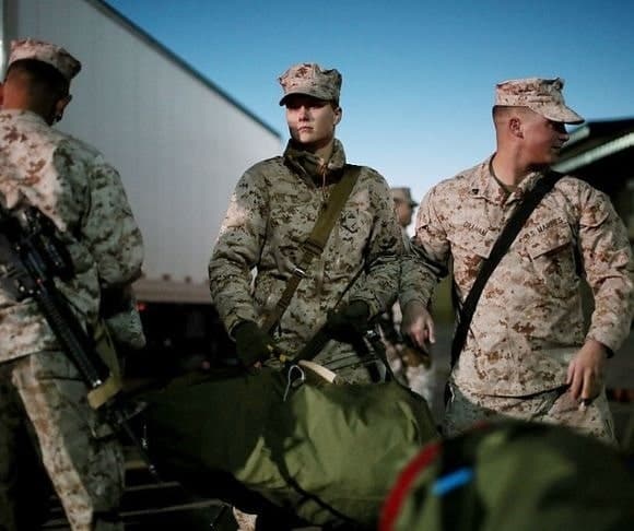 Taliban, US Must Tread Carefully After Signing Peace Deal