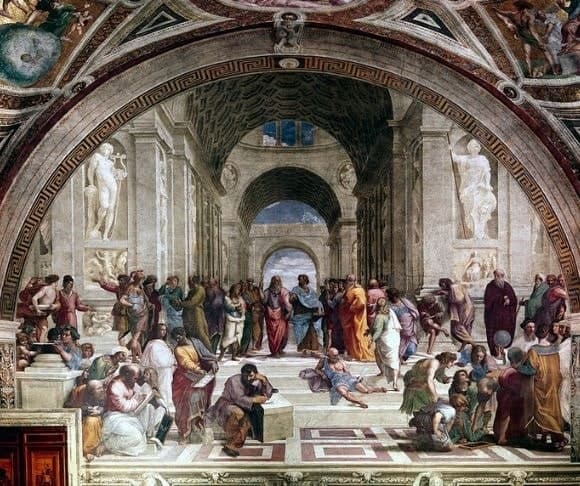 Democracy and Progressivism: A Contradiction in Terms