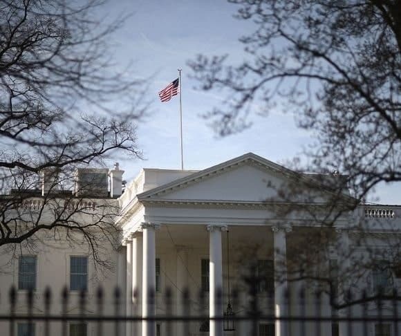 Liberty Nation Presents: Trump Turns Down Impeachment Show – READ IN FULL