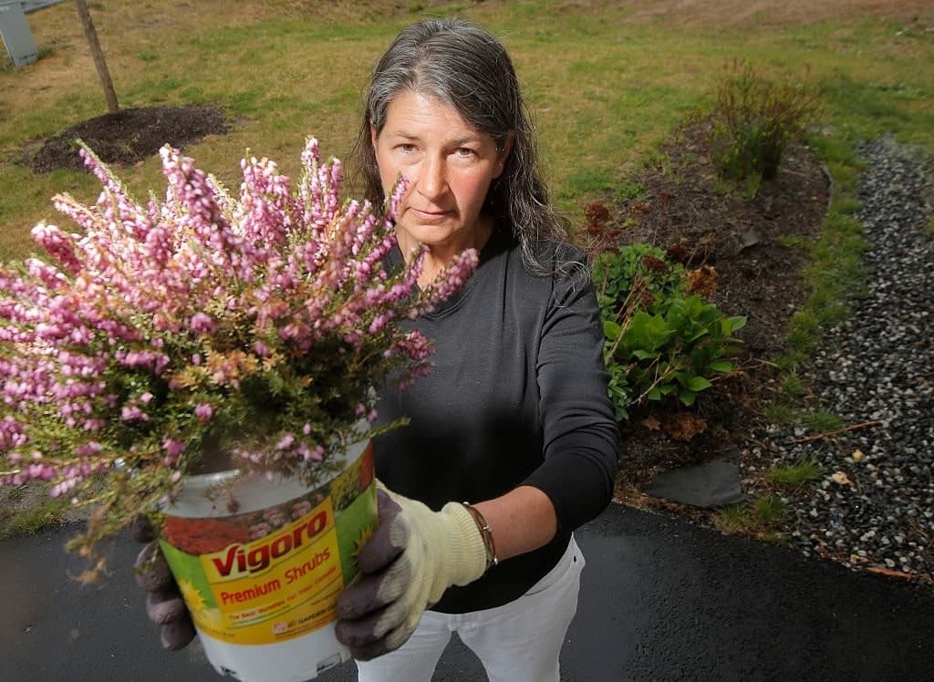 Is Congress Shielding Chemical Corporations From Accountability?