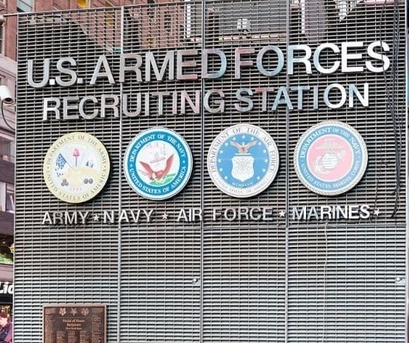 Don’t Dummy-Down Recruiting Standards