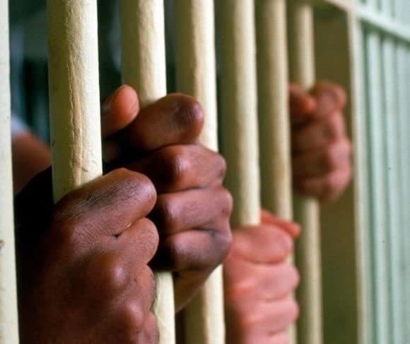 How Do You Get on the Coveted US-Russia Prisoner Swap List?