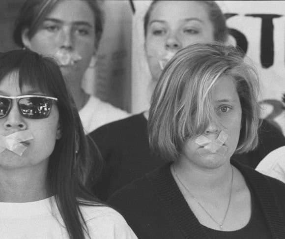 Reagan Institute Summer Survey – Surprising Look at US Public Opinion