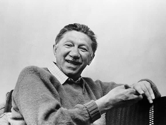 Is Maslow’s Self-Actualization Possible in Biden’s America?