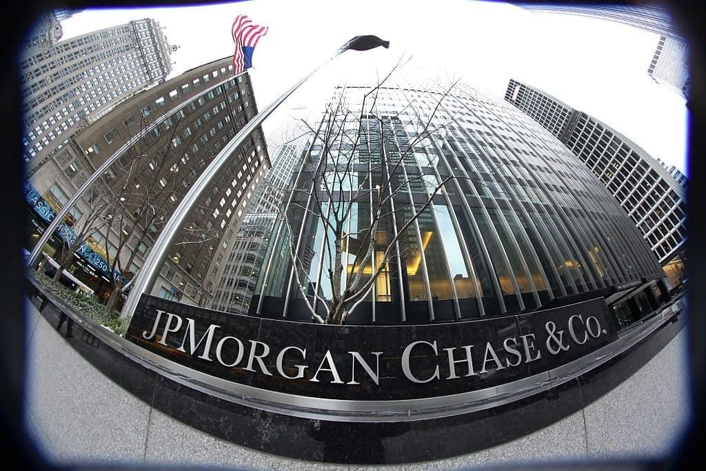 Debanking – When the ‘Politically Disfavored’ Become Outcasts