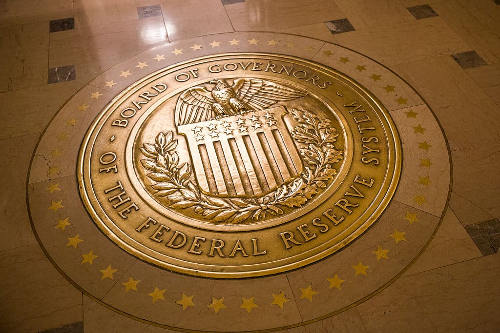 Will Federal Reserve Rate Cuts Bring Down Bond Yields?