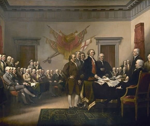 Presidents of the United States: Did you know…?