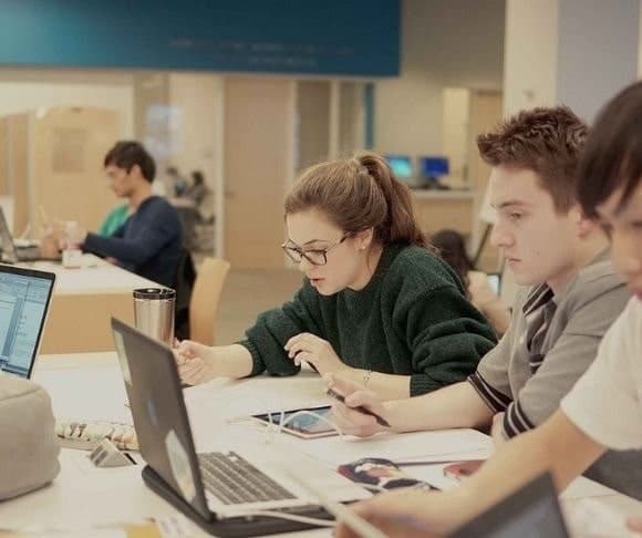 TRUTH TV – Episode 11: Dull Dems, College Scam, and NZ Guns Laws – WATCH NOW