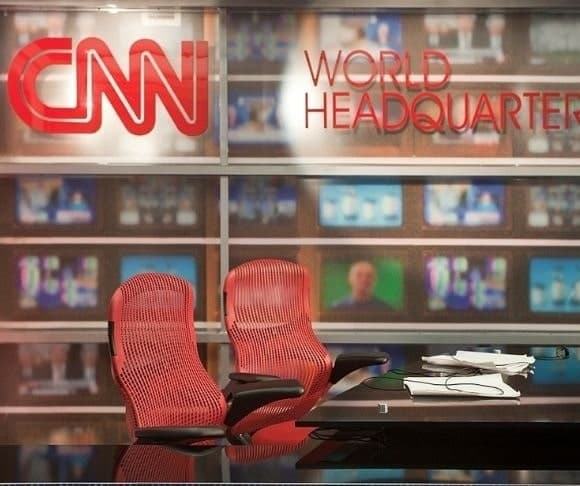 CNN Still Hasn’t Learned Ratings Depend on Quality