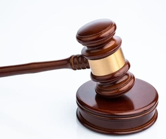 Federal Judge Takes on the Beating Heart of Gun Control