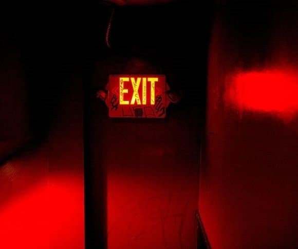 Montana Wants to Pump the Brakes on California’s Great Migration