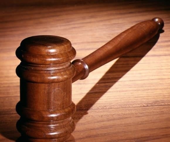 New State Laws to Astound and Mystify in 2020