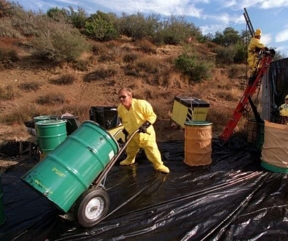 Sold Out: The Coal Shortage Is Intensifying