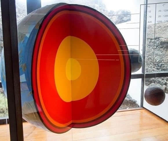 Is the DOD Unprepared for Earth’s Magnetic Pole Shift?