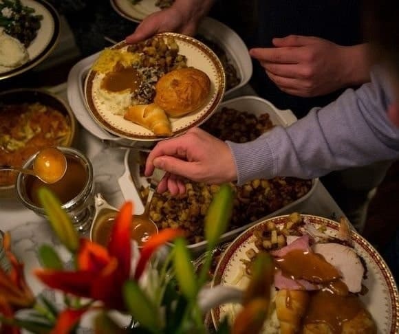 LNTV: 2019 Economic Thanksgiving – WATCH NOW!