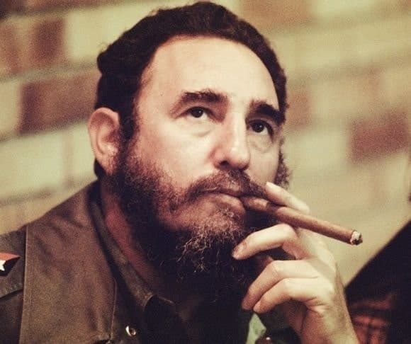 Truth TV: Bye-Bye Cuba – The Castro Hangover – WATCH NOW