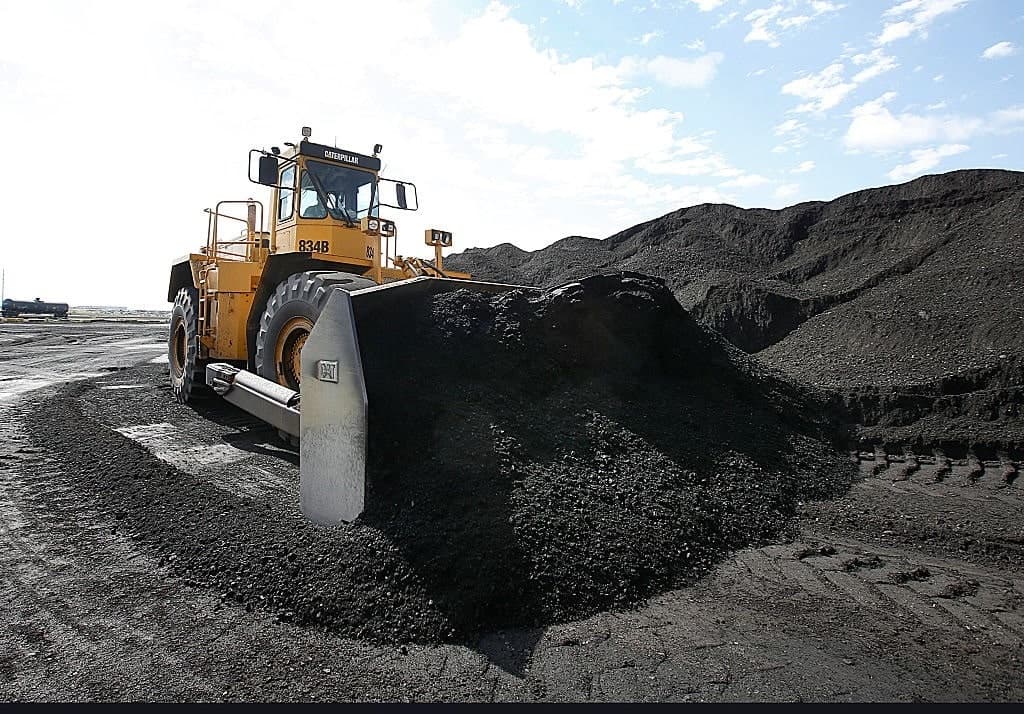 US Climate Assessment Report: Dogma Over Truth