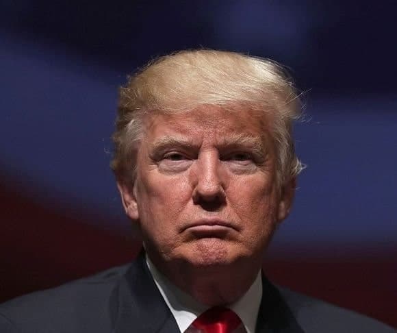 SEC’s Red Tape War with Trump’s New Social Media Platform