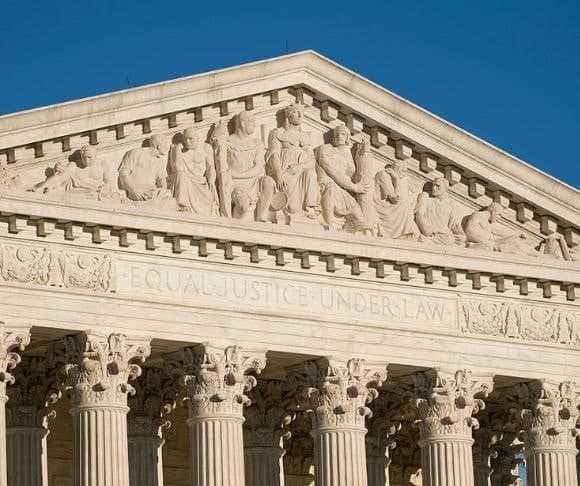 Social Media Company Liability to Be Determined by Supreme Court