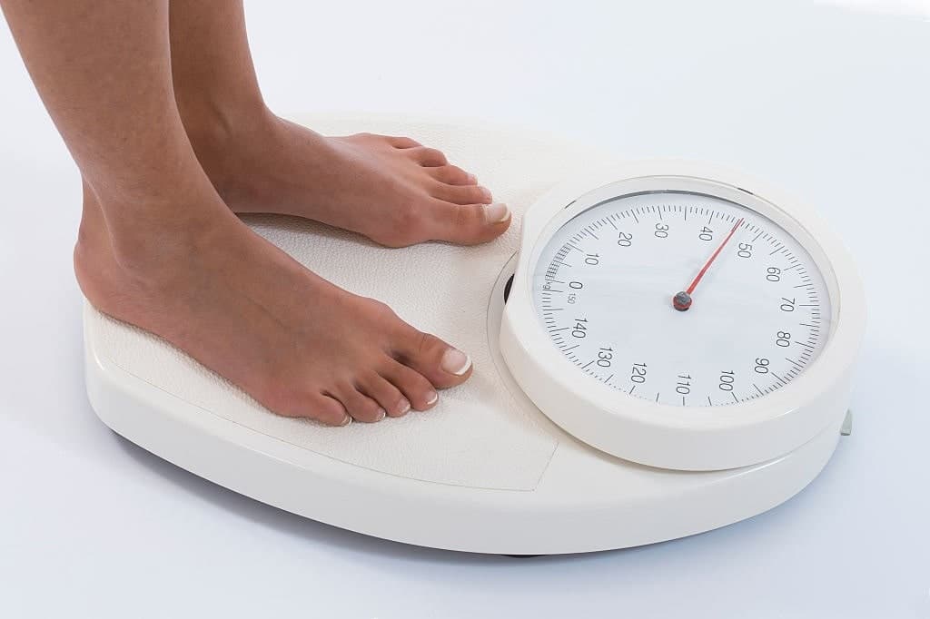 Big Pharma and the New Year’s Resolution to Lose Weight