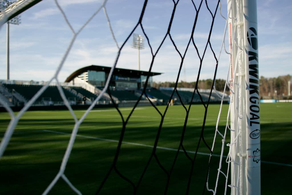 Woke VA Tech Coach Ponies Up 100K to Settle Discrimination Suit