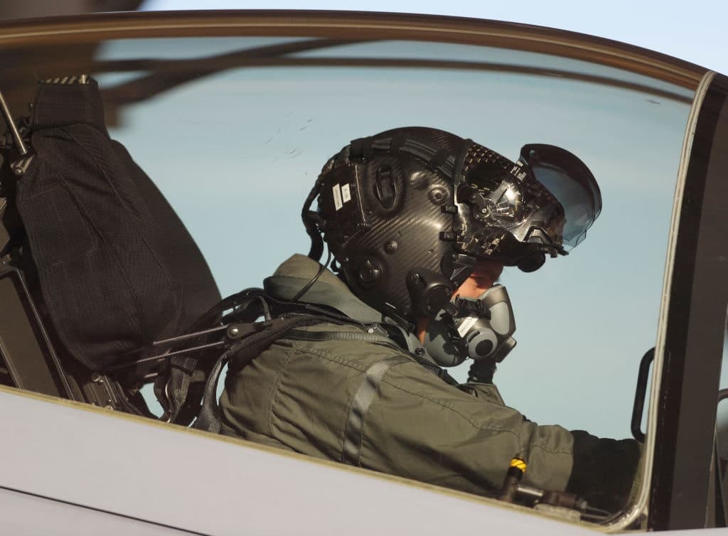 DEI May Be Dead, but Its Impact Lingers