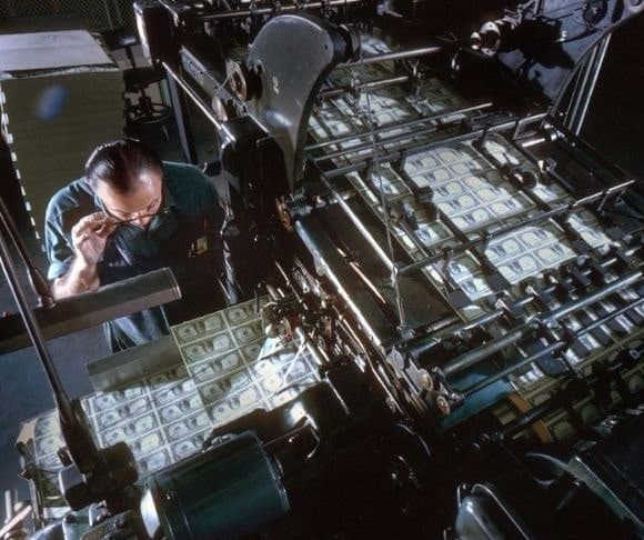 Breaking Down the 2024 Defense Budget