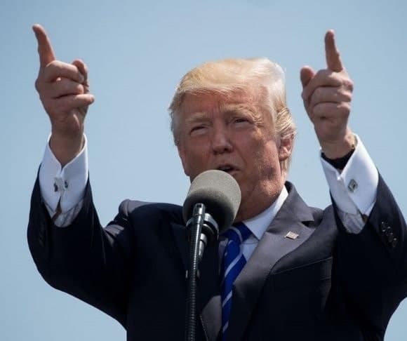 Politically Homeless: Crocodile Tears of the Never Trump Movement