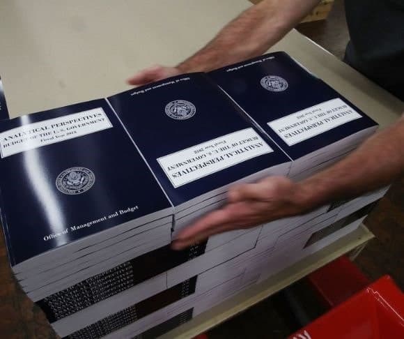 2010s: A Decade of Feeding the Beast