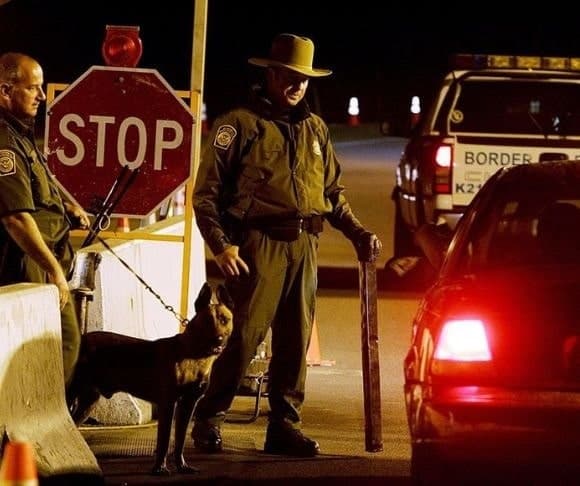 Migrant “Children” Evoke Sympathy But How Many Really Are Minors?