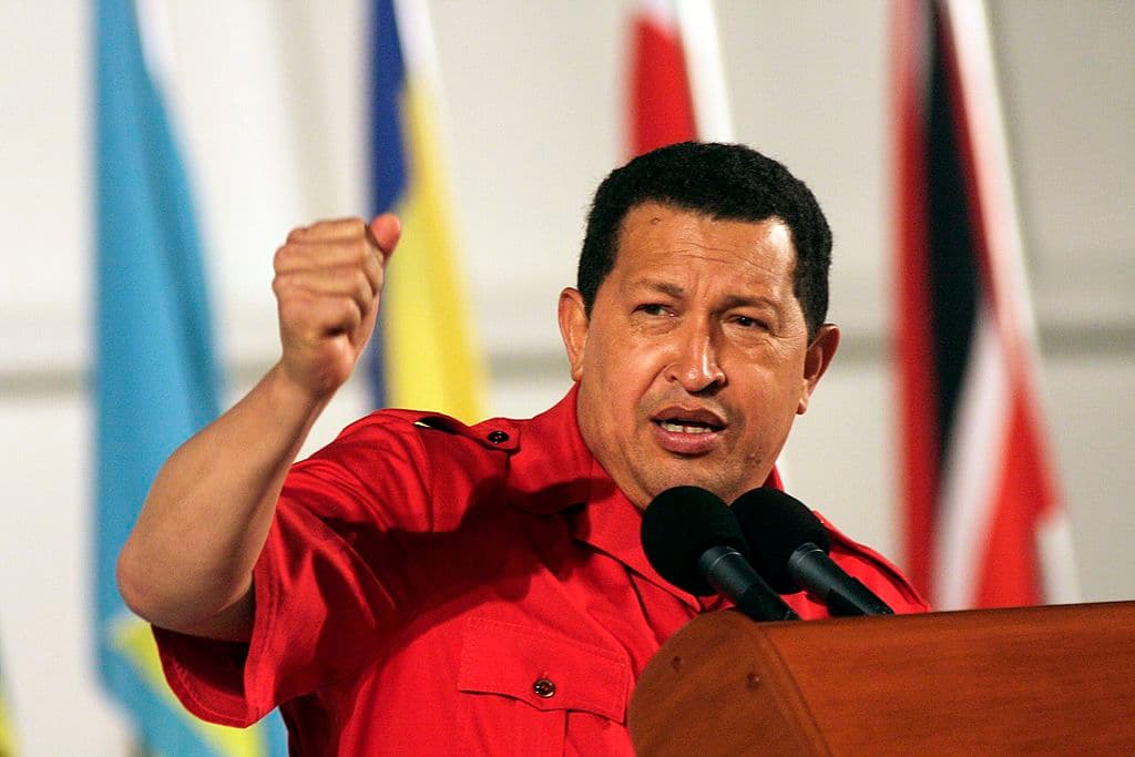 Socialism: A Living Hell Part 2