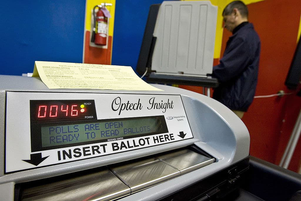 The Movers and Shakers of 2026 – Welcome to the California Jungle