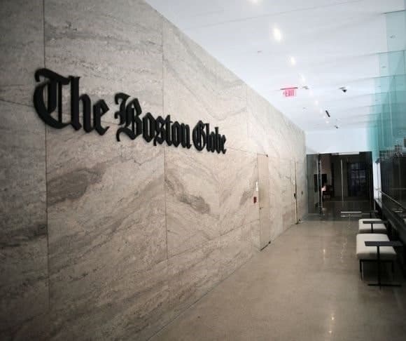 Even in Massachusetts, Normalizing Illegal Aliens Is a Hard Sell