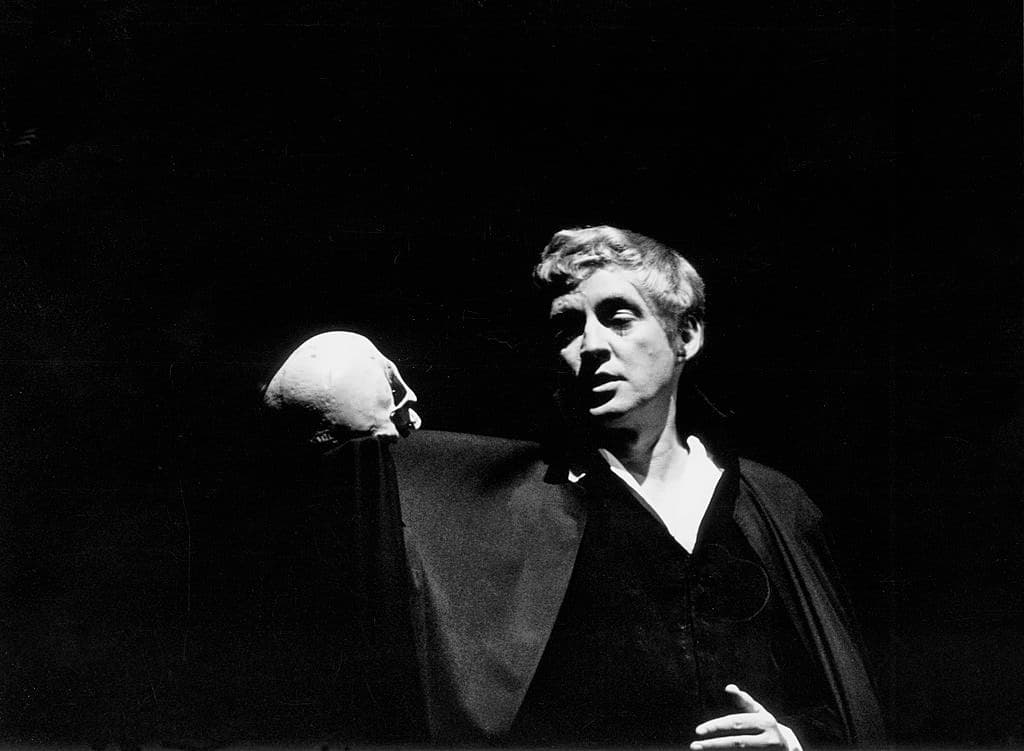 The Slings and Arrows of Outrageous Polling