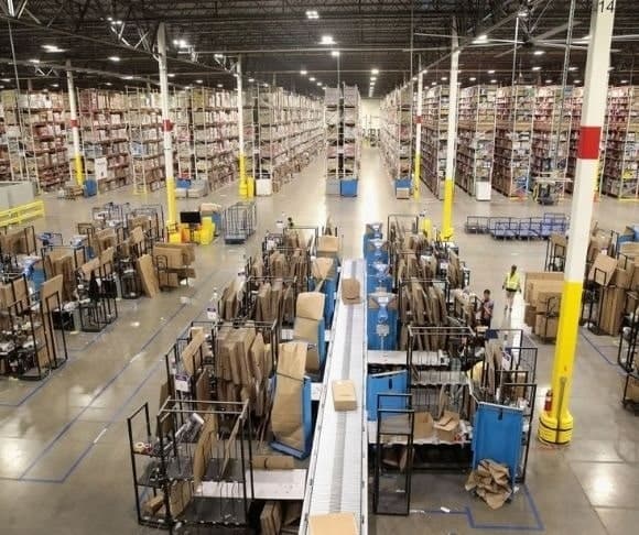 The Pandemic Tech Bubble Has Burst – Time to Drop the Dead Weight