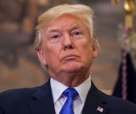 Election 2024: Will Trump 2.0 Send Biden Back to the Basement?