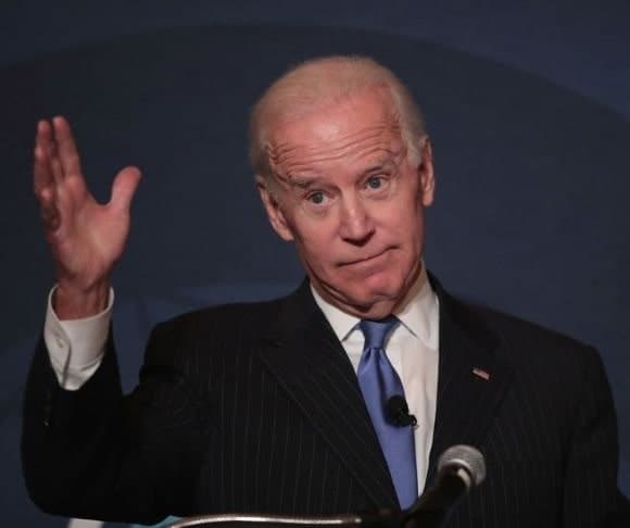 US Slips Into a Recession Based on Biden Criteria