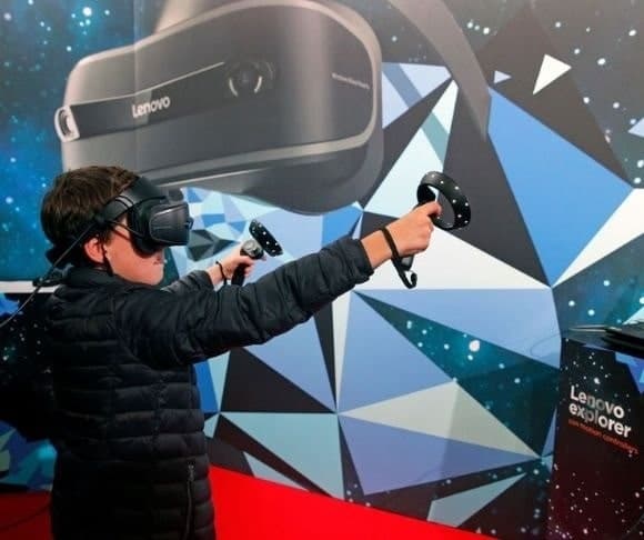 TwitterZone: China Declares War on Gaming