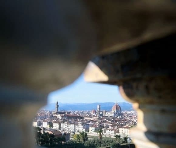 Truth TV – Baltimore: Rats in the Belfry – WATCH NOW