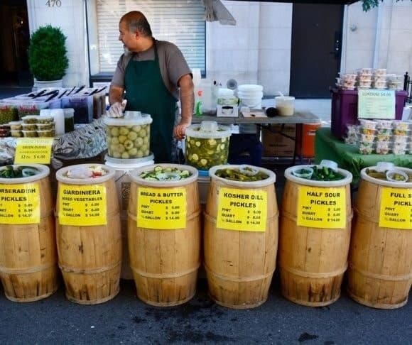 The Great Resignation Sparks Entrepreneurial Boom