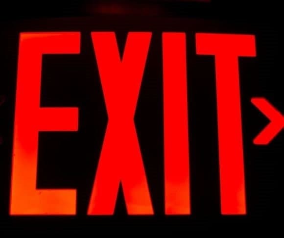 The California Exodus: Why Folks Flee the Golden State