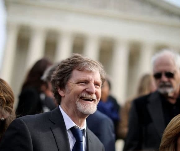 Major Free Speech Verdict From the Supreme Court