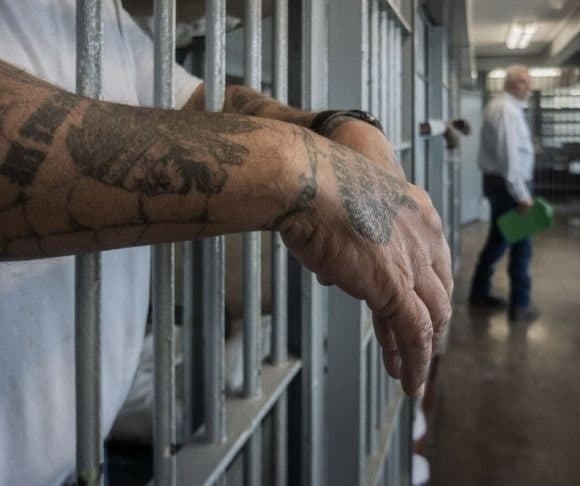 ‘Worst of the Worst’ Sex Offenders Released in WA Communities?