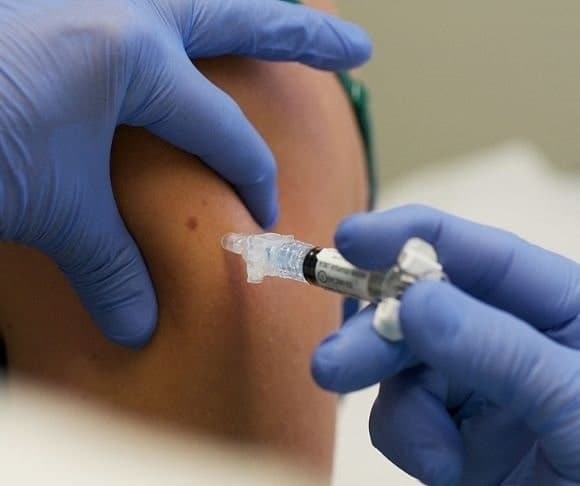 Vaccines and Autism: Is the Debate Over?