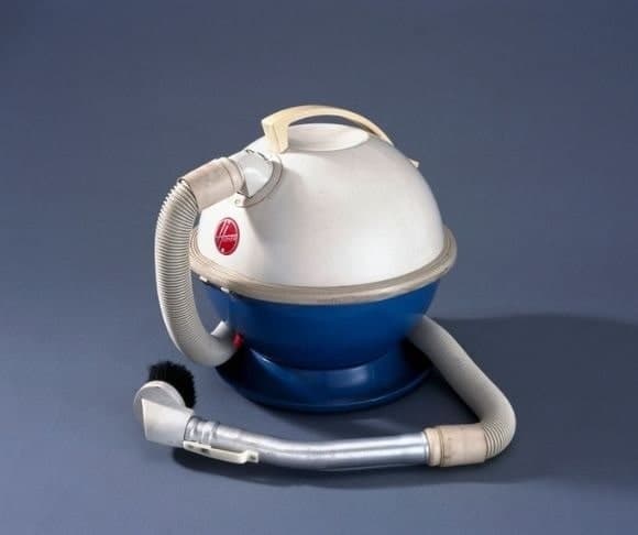 Truth TV: That Sound Is the Left Sucking up Your Money – WATCH NOW